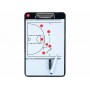 Дошка тактична Pure2Improve COACHBOARD BASKETBALL