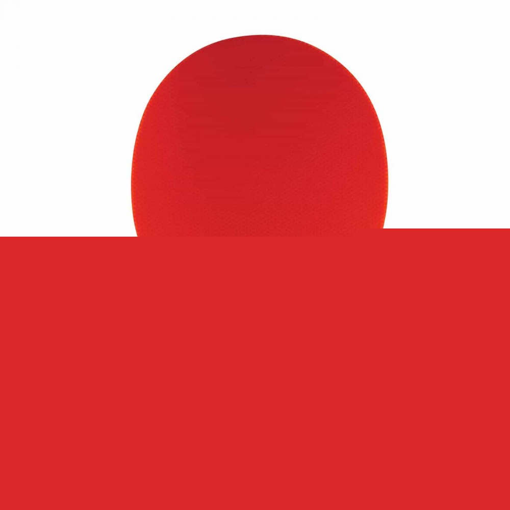 Ракетка для настольного тенниса CORNILLEAU EXCELL 1000 оранжевая 411000