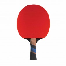 Ракетка для настільного тенісу CORNILLEAU EXCELL 1000 помаранчева 411000