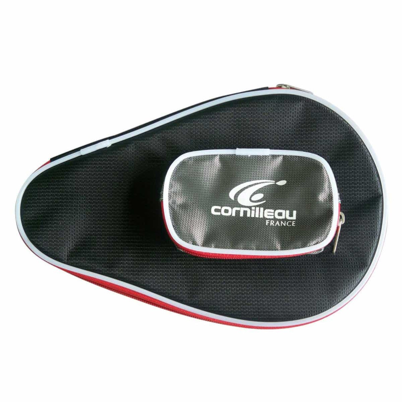 Чехол для ракетки CORNILLEAU 201450