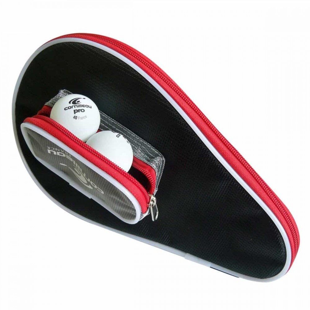 Чехол для ракетки CORNILLEAU 201450