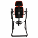 Инверсионный стол Prime Sport Inverso Plus