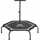 Батут Zipro Fitness 130 см