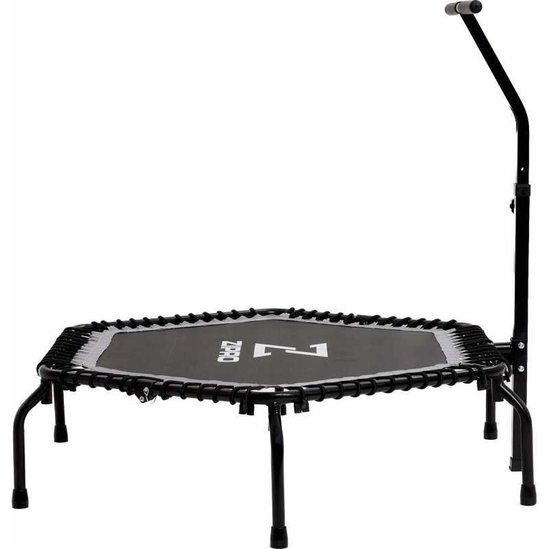 Батут Zipro Fitness 130 см
