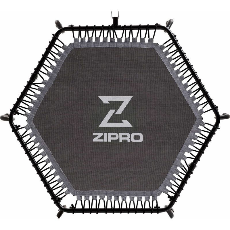Батут Zipro Fitness 130 см