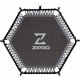 Батут Zipro Fitness 130 см