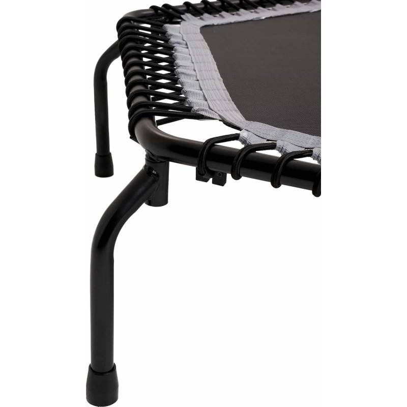 Батут Zipro Fitness 130 см