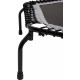 Батут Zipro Fitness 130 см