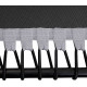 Батут Zipro Fitness 130 см