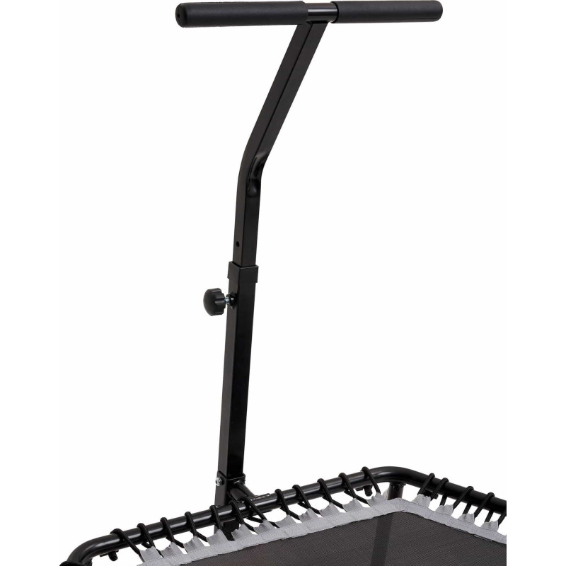 Батут Zipro Fitness 130 см