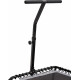 Батут Zipro Fitness 130 см
