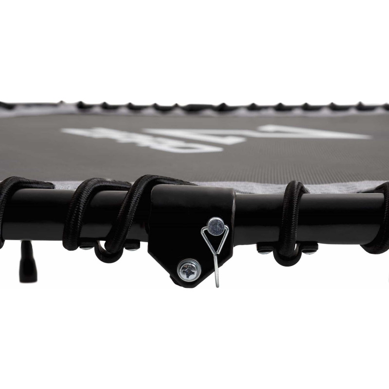 Батут Zipro Fitness 130 см
