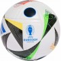 Мяч для футбола Adidas Euro24 Fussballliebe р. 5 (IN9369)