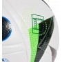 Мяч для футбола Adidas Euro24 Fussballliebe р. 5 (IN9369)