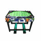 Игровой стол 4 в 1 inSPORTline Highduke