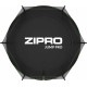 Батут Zipro Jump Pro 127 см з зовнішньою сіткою