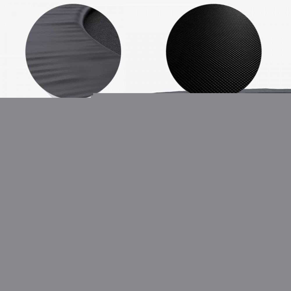 Батут Zipro Jump Pro 183 см з внутрішньою сіткою