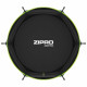 Батут Zipro Jump Pro 183 см с внутренней сеткой