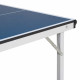 Мини-стол для настольного тенниса inSPORTline Sunny Mini