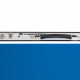 Мини-стол для настольного тенниса inSPORTline Sunny Mini