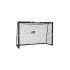 Ворота футбольні Hudora Pro Tect 180 x 120 см (76913)