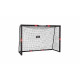 Ворота футбольные Hudora Pro Tect 180 x 120 см (76913)