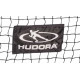 Ворота футбольные Hudora Pro Tect 180 x 120 см (76913)