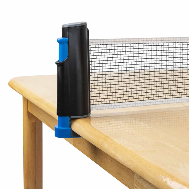 Универсальная сетка для настольного тенниса inSPORTline Retota