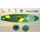 Надувна SUP дошка THUNDER CYBER 320