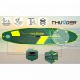 Надувна SUP дошка THUNDER CYBER 320
