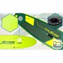 Надувна SUP дошка THUNDER CYBER 320