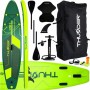Надувна SUP дошка THUNDER CYBER 320