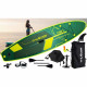 Надувна SUP дошка THUNDER CYBER 320