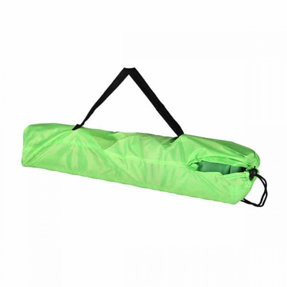 Крісло туристичне дитяче NILS CAMP NC3007 Жаба