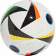 Футбольный мяч Adidas Ekstraklasa Mini JD9064 размер 1