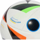 Футбольный мяч Adidas Ekstraklasa Mini JD9064 размер 1