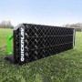 Футбольна стінка QUICKPLAY REPLAY STATION XL