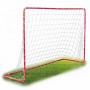 Футбольні ворота Neo-Sport 183 x 122 x 61 см
