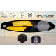 Надувна SUP дошка THUNDER IPPO 320