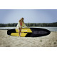 Надувна SUP дошка THUNDER IPPO 320