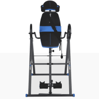 Инверсионный стол Thunder BAGGY