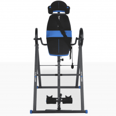 Инверсионный стол Thunder BAGGY