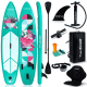 Надувна SUP дошка THUNDER FLAMI 320