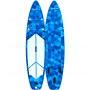 Надувна SUP дошка THUNDER NION 320