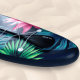 Надувна SUP дошка THUNDER TROPI 320