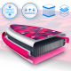 Надувна SUP дошка THUNDER VOLCA 320
