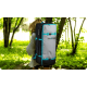 Надувна SUP дошка (Сапборд) THUNDER NOX 320