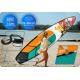 Надувна SUP дошка (Сапборд) THUNDER NOX 320