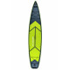 Надувна SUP дошка THUNDER VISO 365