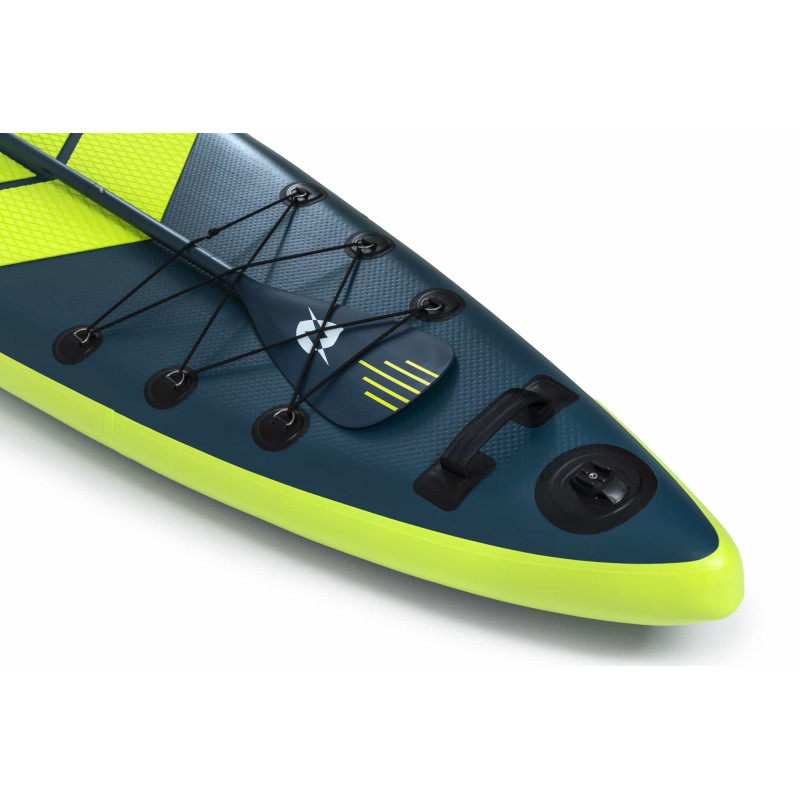 Надувна SUP дошка THUNDER VISO 365